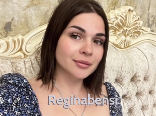 Reginabensi