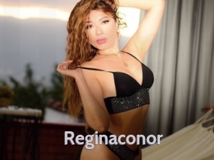 Reginaconor
