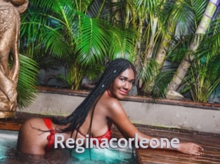 reginacorleone Live Cam 66