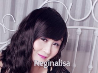 Reginalisa