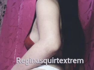 Reginasquirtextrem