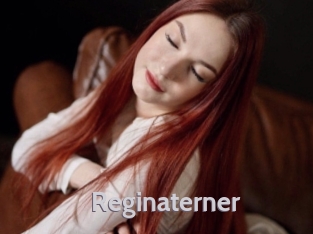 Reginaterner