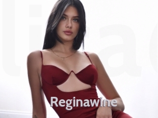 Reginawine