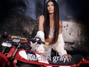Reichel_gray
