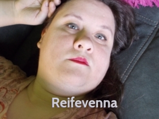 Reifevenna