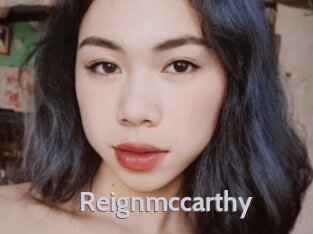reignmccarthy Live Cam 66