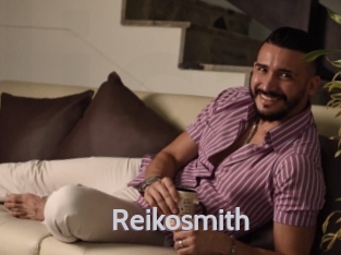 reikosmith Live Cam 66