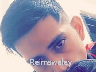 Reimswaley