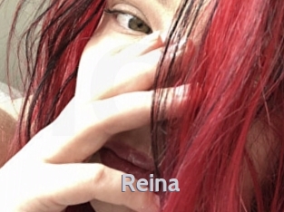 Reina