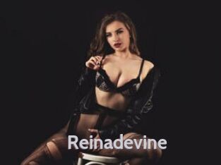 Reinadevine