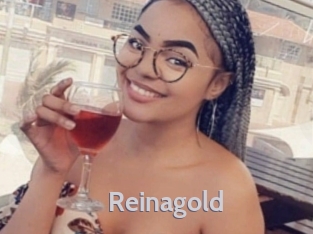 Reinagold