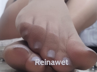 Reinawet