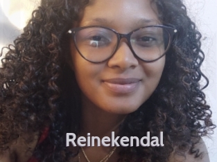 Reinekendal