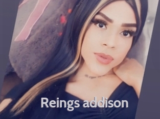 Reings_addison