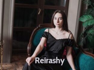 Reirashy
