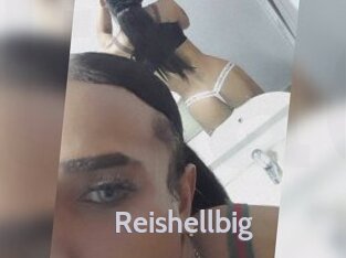 Reishellbig
