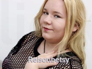 Reisonbetsy