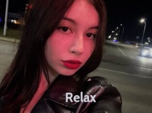 Relax