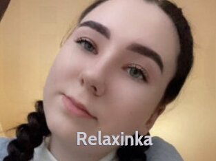 Relaxinka