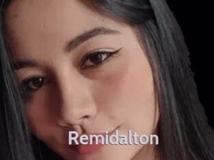 Remidalton