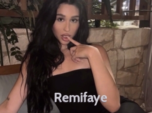 Remifaye