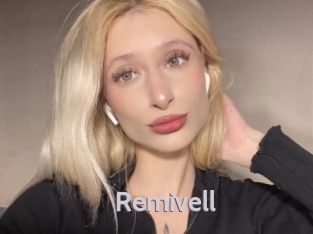 remivell Live Cam 66