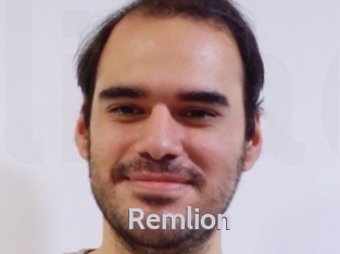Remlion