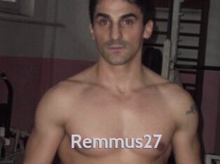 Remmus27