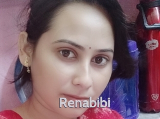 Renabibi