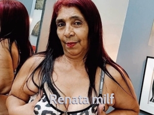 Renata_milf