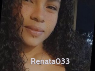Renata033