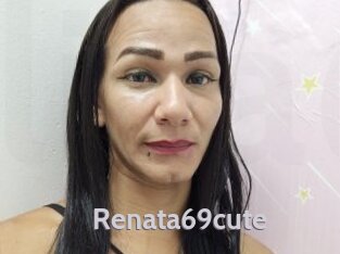 Renata69cute