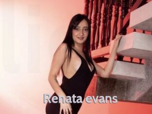 Renata_evans