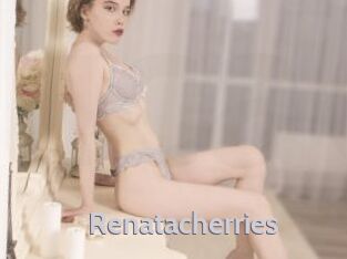 Renatacherries