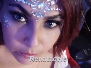 Renatacole