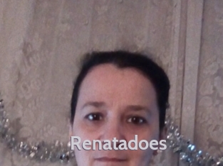 Renatadoes