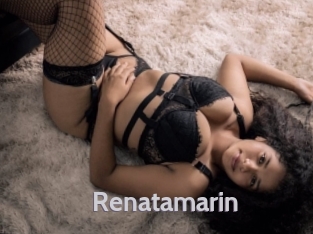 Renatamarin