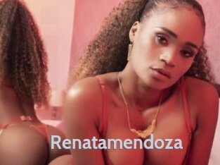 Renatamendoza