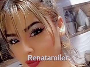 Renatamiler