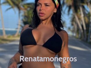 Renatamonegros