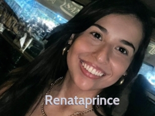 Renataprince