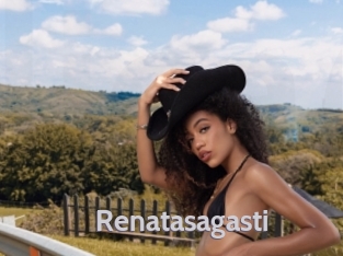 renatasagasti Live Cam 66