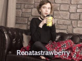 Renatastrawberry