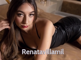 Renatavillamil