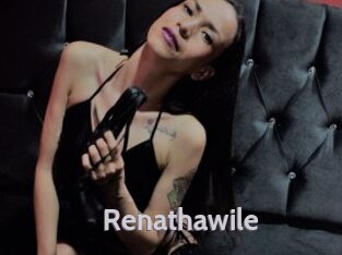 Renathawile