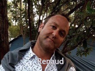 Renaud