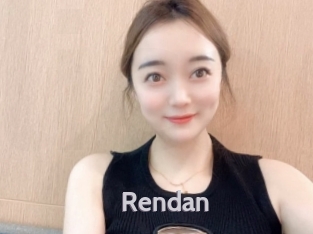 rendan Live Cam 66