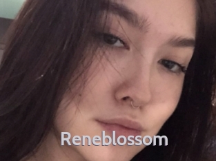 Reneblossom
