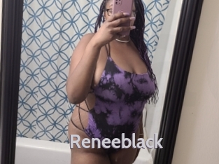 Reneeblack