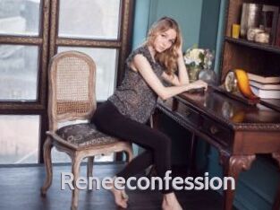 Reneeconfession